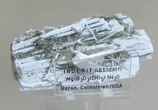 Inderit (Lesserit) - Boron, Californien, USA.jpg