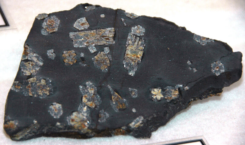 Indialite