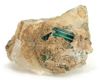 Tourmaline-134840.jpg