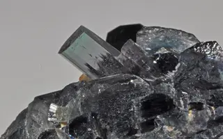 Tourmaline 10.jpg