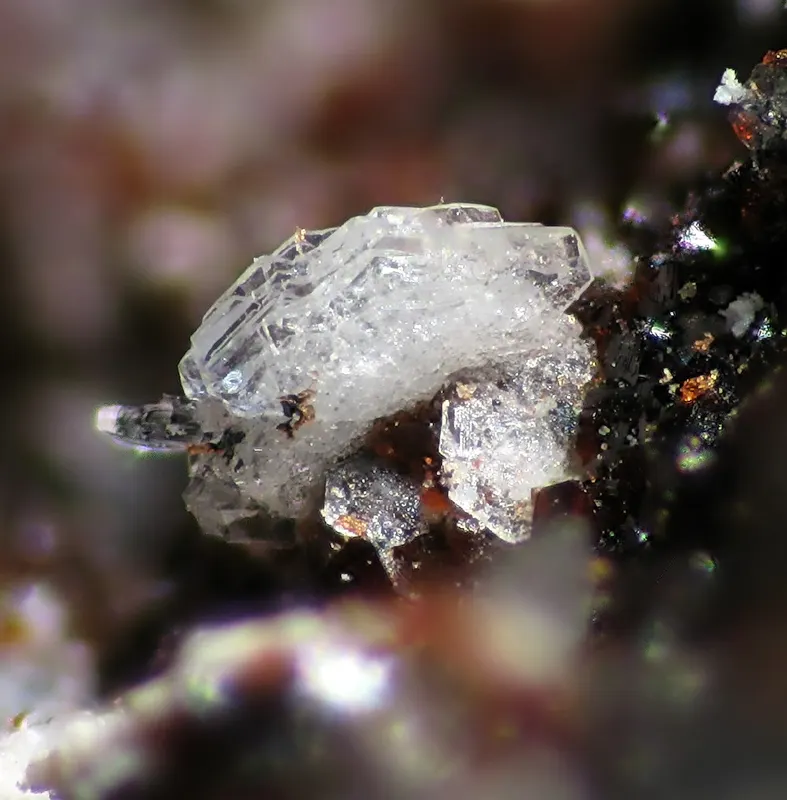 Colquiriite-91226.jpg
