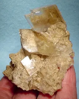 Inyoite-139296.jpg
