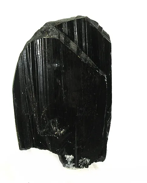 Ferrocolumbite-pb50a.jpg