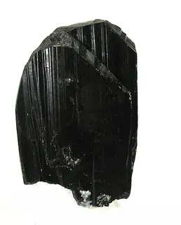 Ferrocolumbite-pb50a.jpg