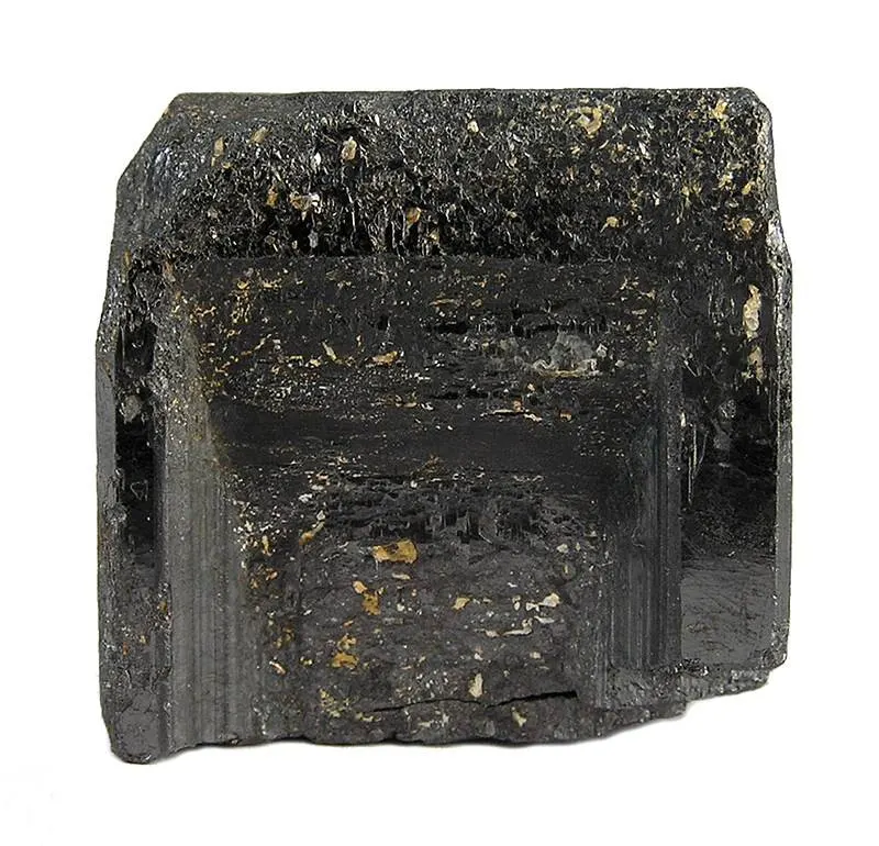 Columbite-69387.jpg