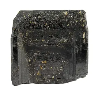 Columbite-69387.jpg