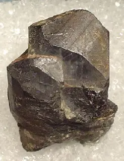 Columbite-186423.jpg