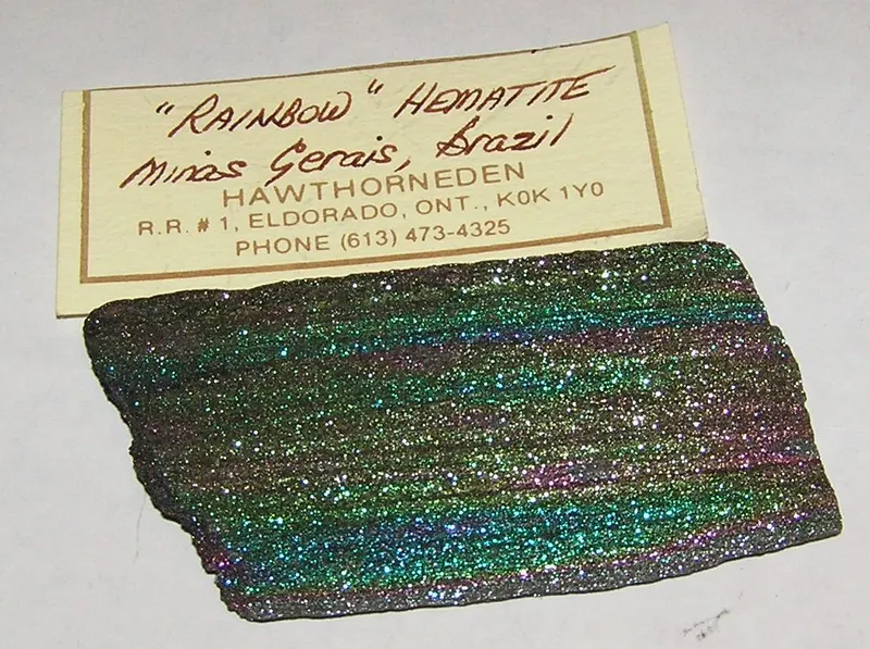Rainbow hematite MG.jpg