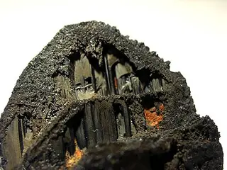 Manganocolumbite-ck84c.jpg