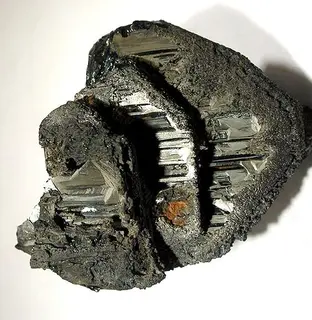Manganocolumbite-ck84b.jpg