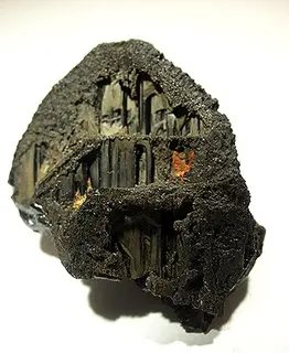 Manganocolumbite-ck84a.jpg