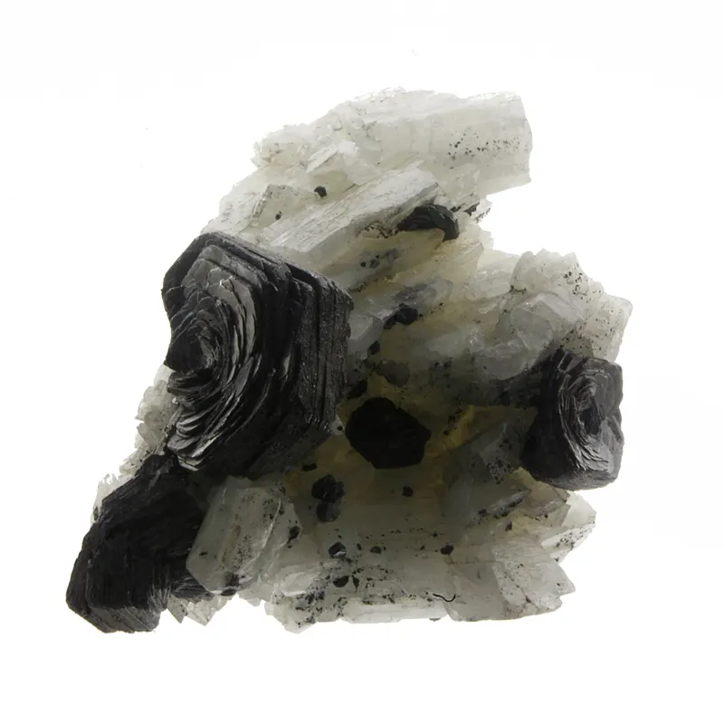 Hematite Iron Rose mg 7978.jpg