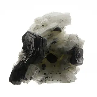 Hematite Iron Rose mg 7978.jpg