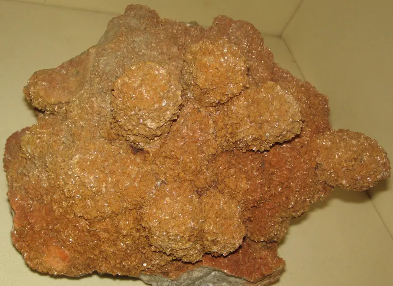 Ferroan dolomite 2.jpg