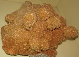 Ferroan dolomite 2.jpg