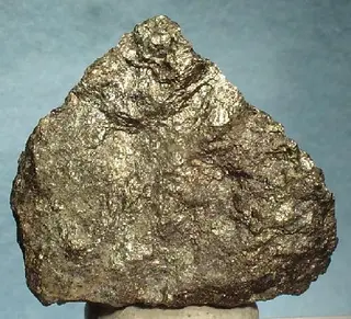 Colusite-179436.jpg