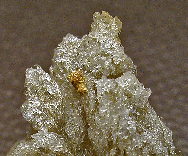 Comancheite-566880.jpg