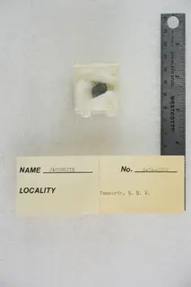 Jacobsite (47975584581).jpg