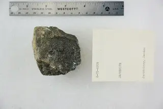 Jacobsite (48603608417).jpg