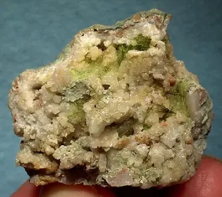 Jamborite-157369.jpg