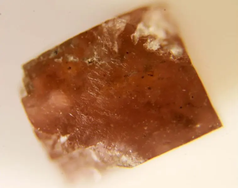 Congolite.jpg