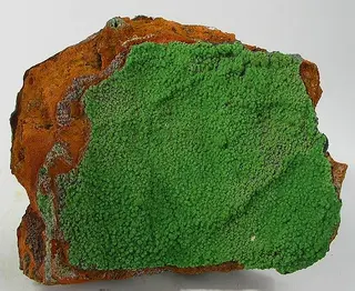 Conichalcite-157162.jpg
