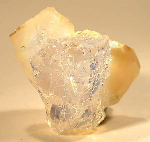 Opal-41395.jpg