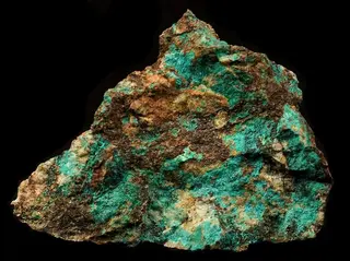 Connellite-231679.jpg