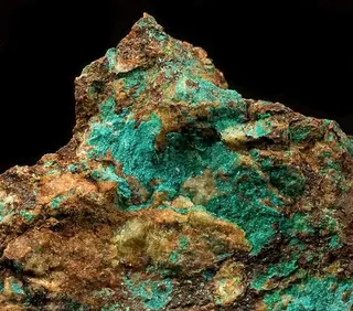Connellite-231680.jpg