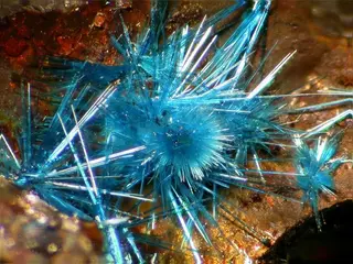 Connellite-87344.jpg
