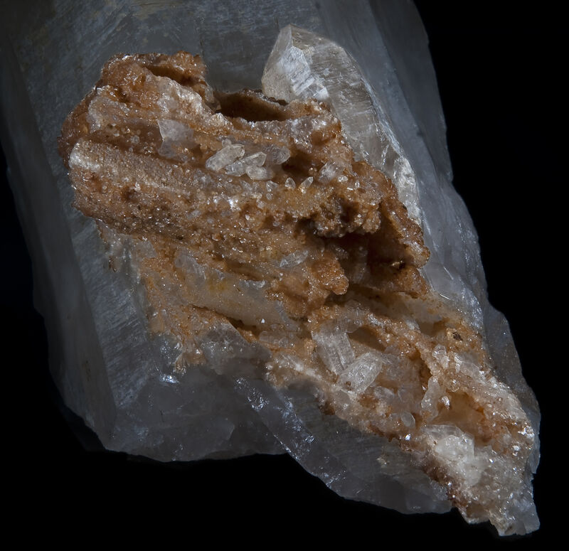 Cookeite