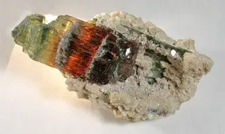 Cookeite-gem7-37a.jpg