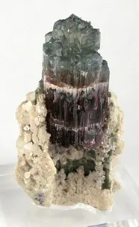 Cookeite-gem7-37b.jpg