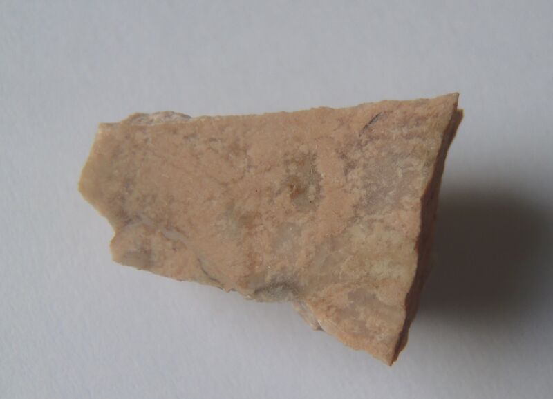 Coombsite