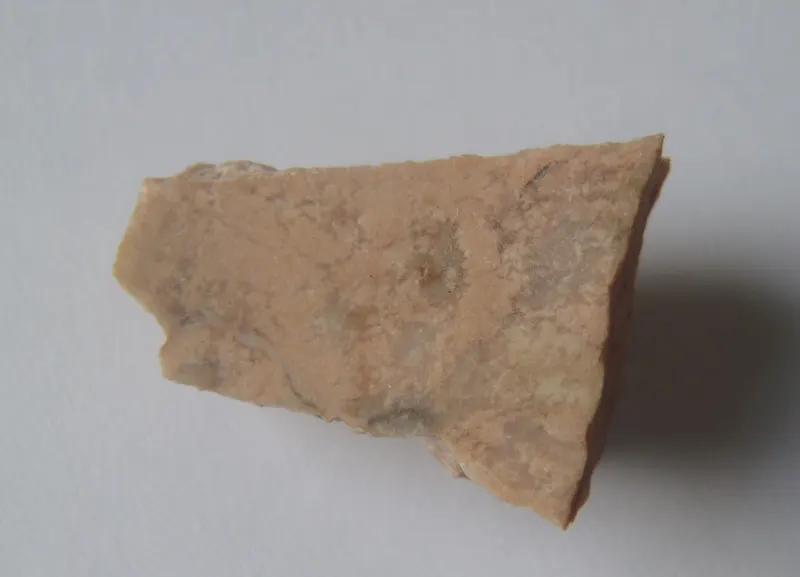 Coombsite.jpg