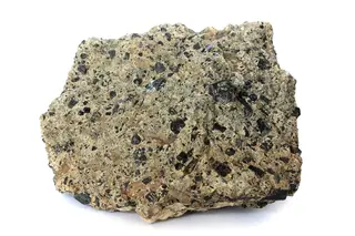 Tuff with kaersutite.jpg