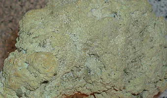 Mineraly.sk - copiapit.jpg