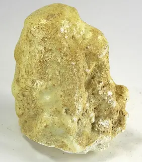 Copiapite-159310.jpg