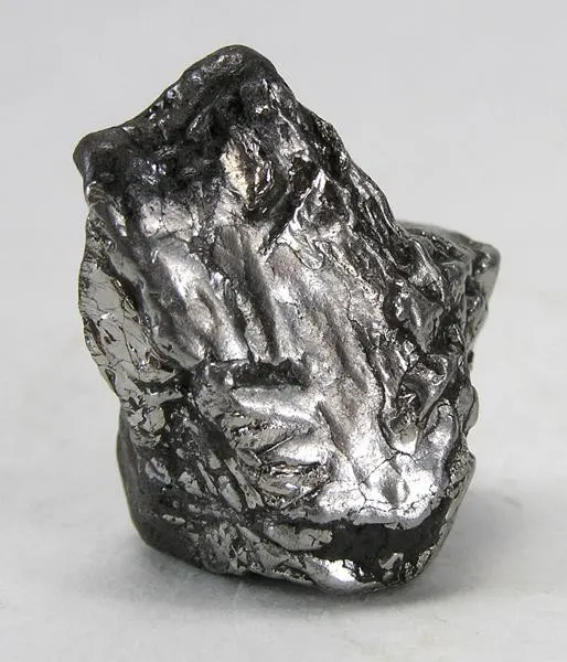 Iron-135048.jpg
