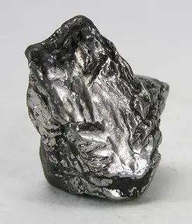 Iron-135048.jpg