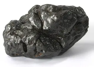 Iron-150475.jpg