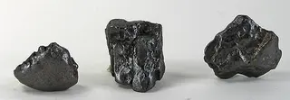 Iron-151569.jpg