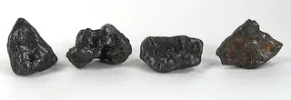 Iron-152625.jpg