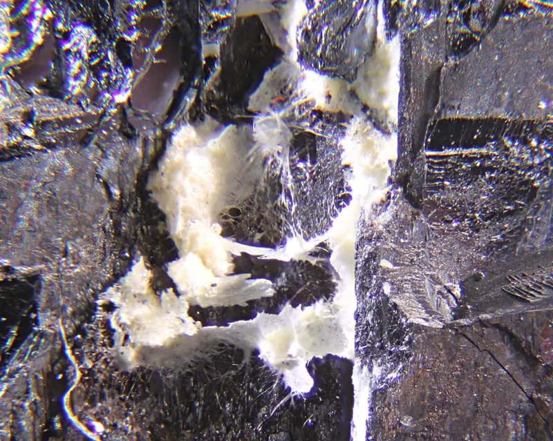 Coquandite.jpg