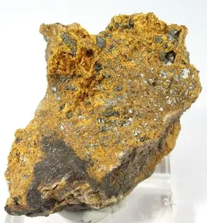 Karibibite-290007.jpg