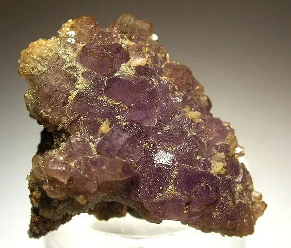 Coquimbite-21656.jpg
