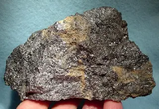 Miargyrite-196082.jpg