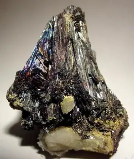 Kermesite-37034.jpg
