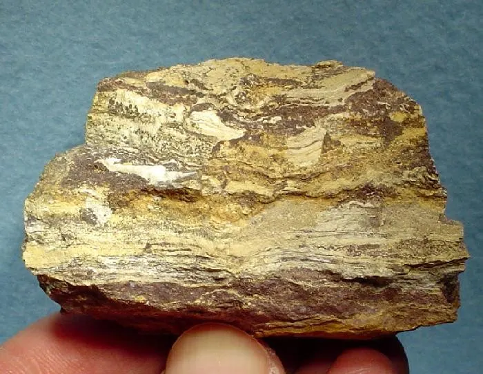 Corderoite-Cinnabar-226330.jpg