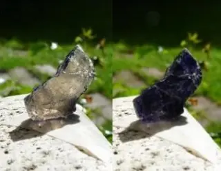 Cordierite2.JPG